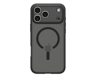 Spigen Ultra Hybrid Mag Magsafe do Iphone 17 Pro Max Frost Black - 1359924 - zdjęcie 2